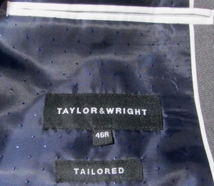 TRAJE GRIS TAYLOR AND WRIGHT (8)